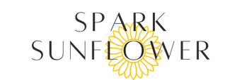 Spark Sunflower